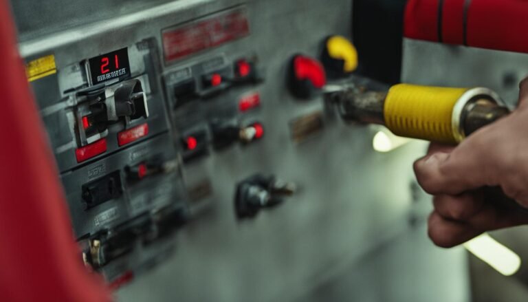 Bryant Furnace Code 12 thamestechsolution.com