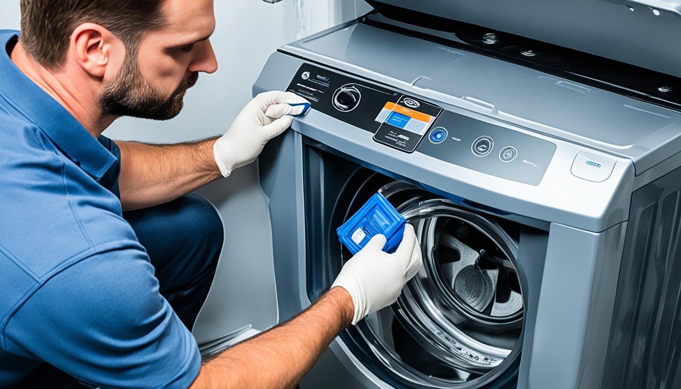 Best HD Pictures about  Lf Code Cabrio Washer  with No AI Images