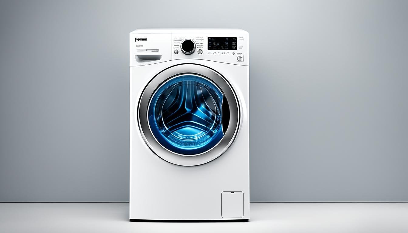 how to fix kenmore washer f11 code?