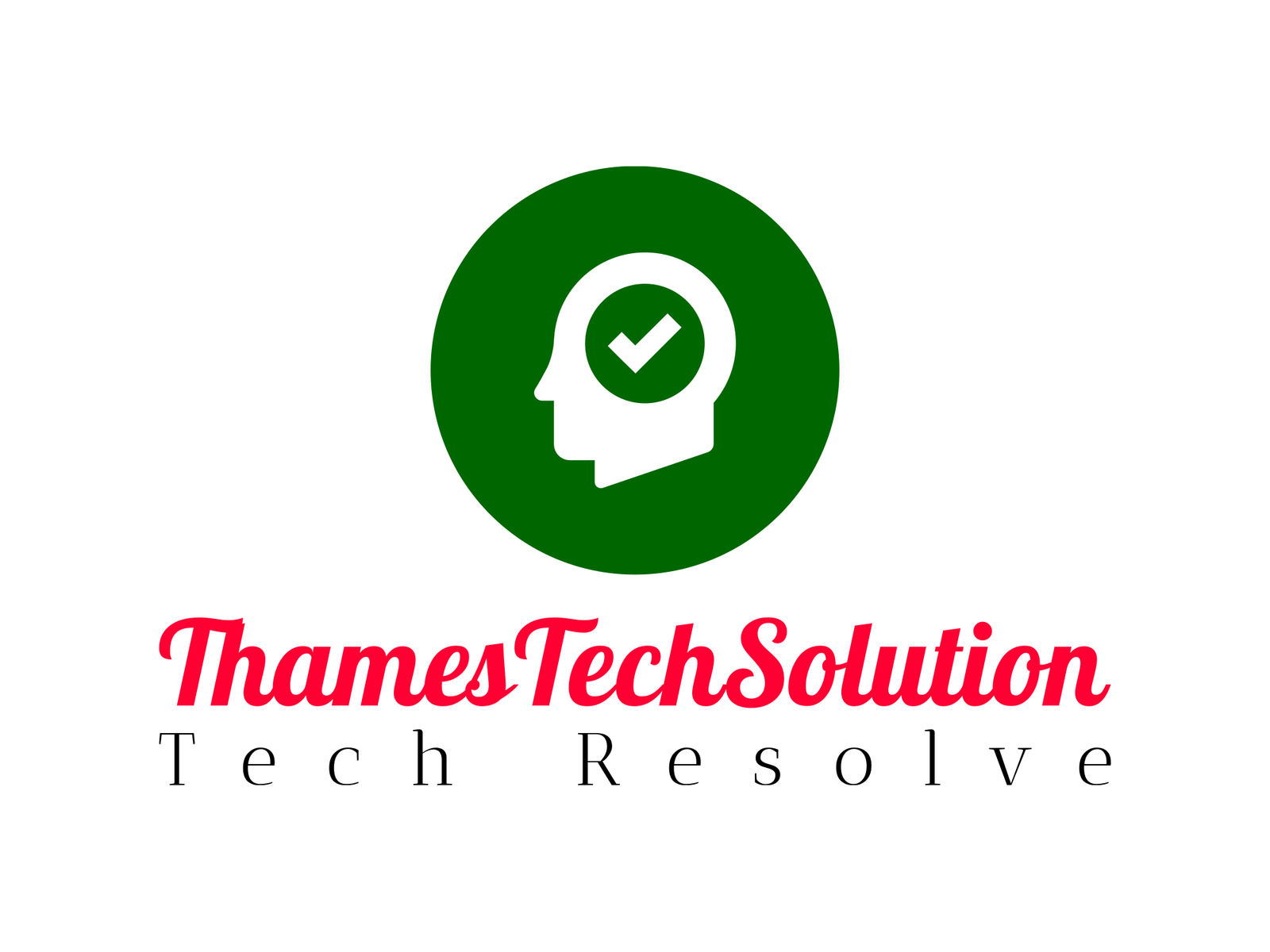 ThamesTechSolution