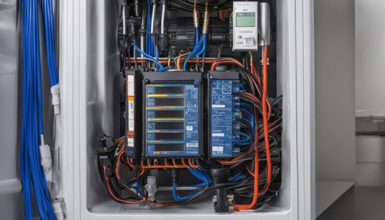 How To Fix Navien Error Code 773