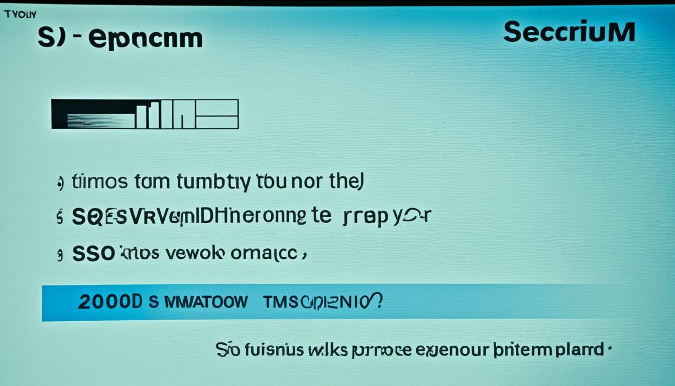 spectrum reference code s0200