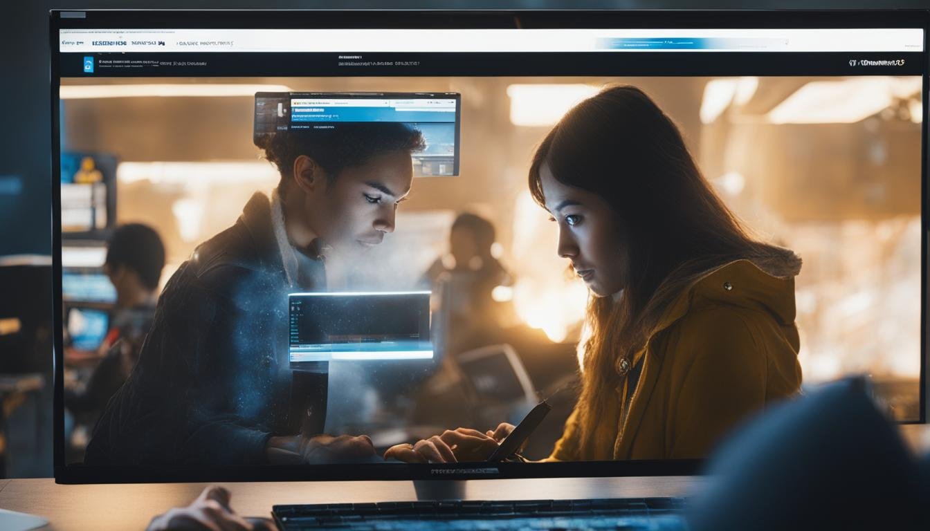 how to fix error code u534 ticketmaster?