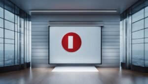 how to fix cashapp saying invalid zip code?