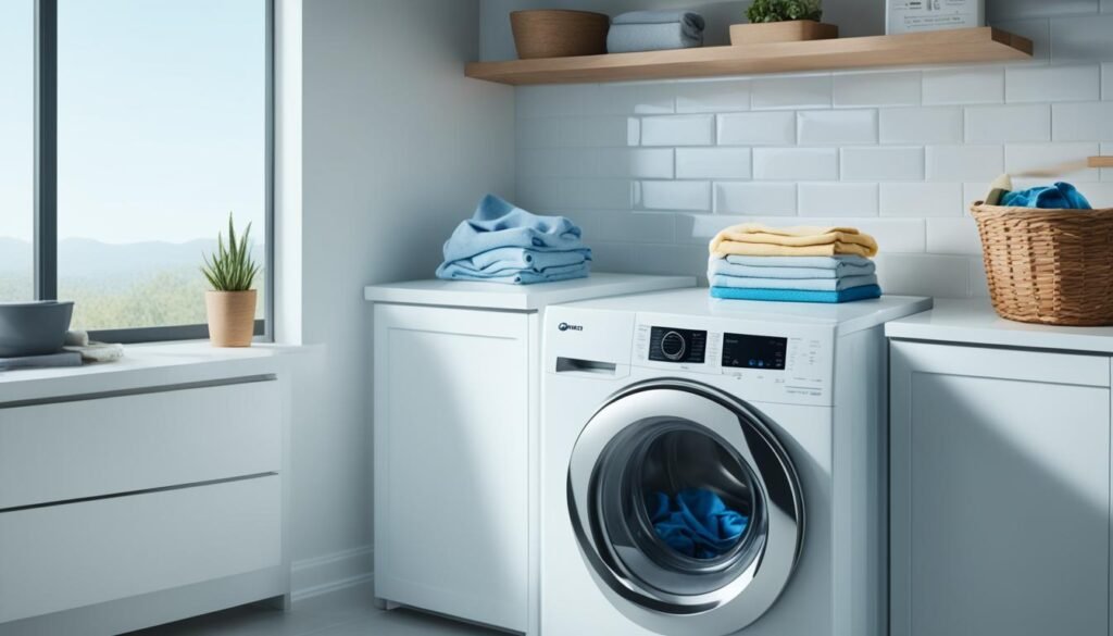 how-to-fix-f2e2-error-code-top-load-washer