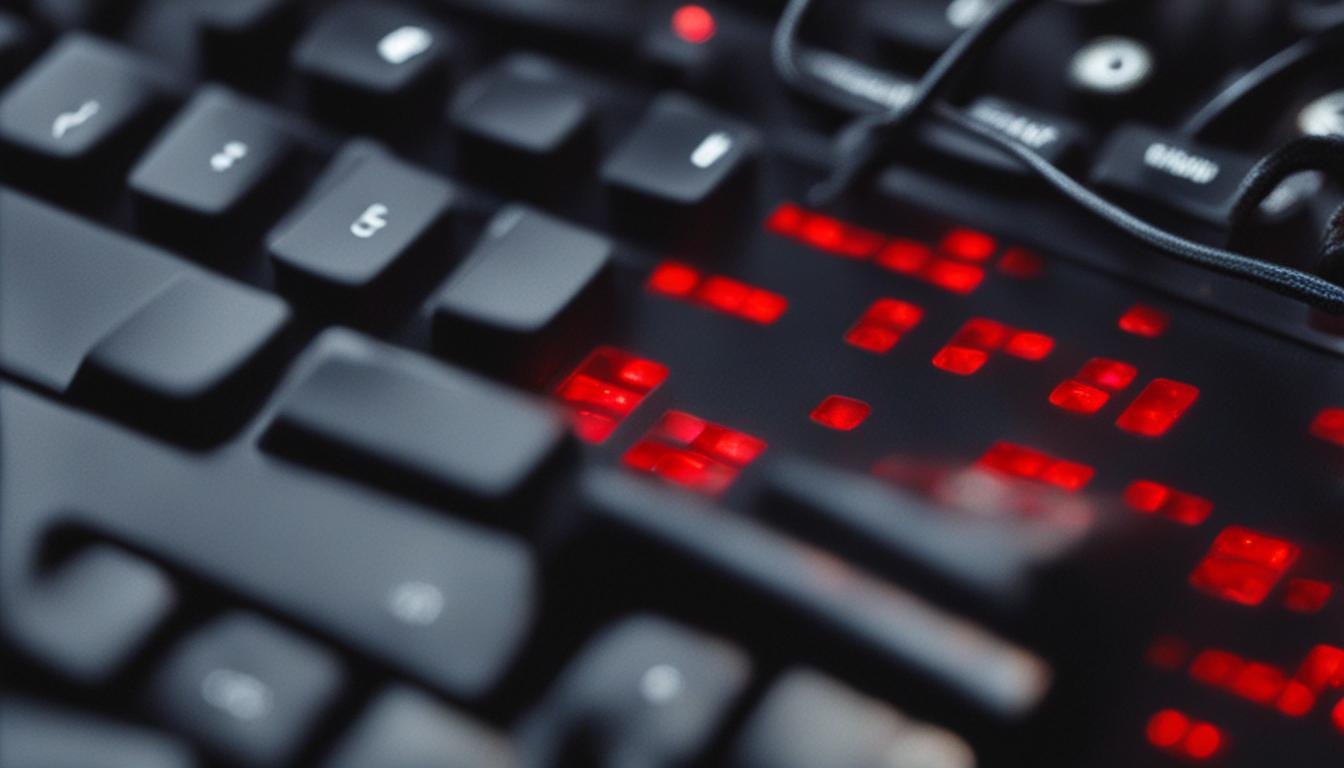 Mr Cool Pc 03 Error Code Reset