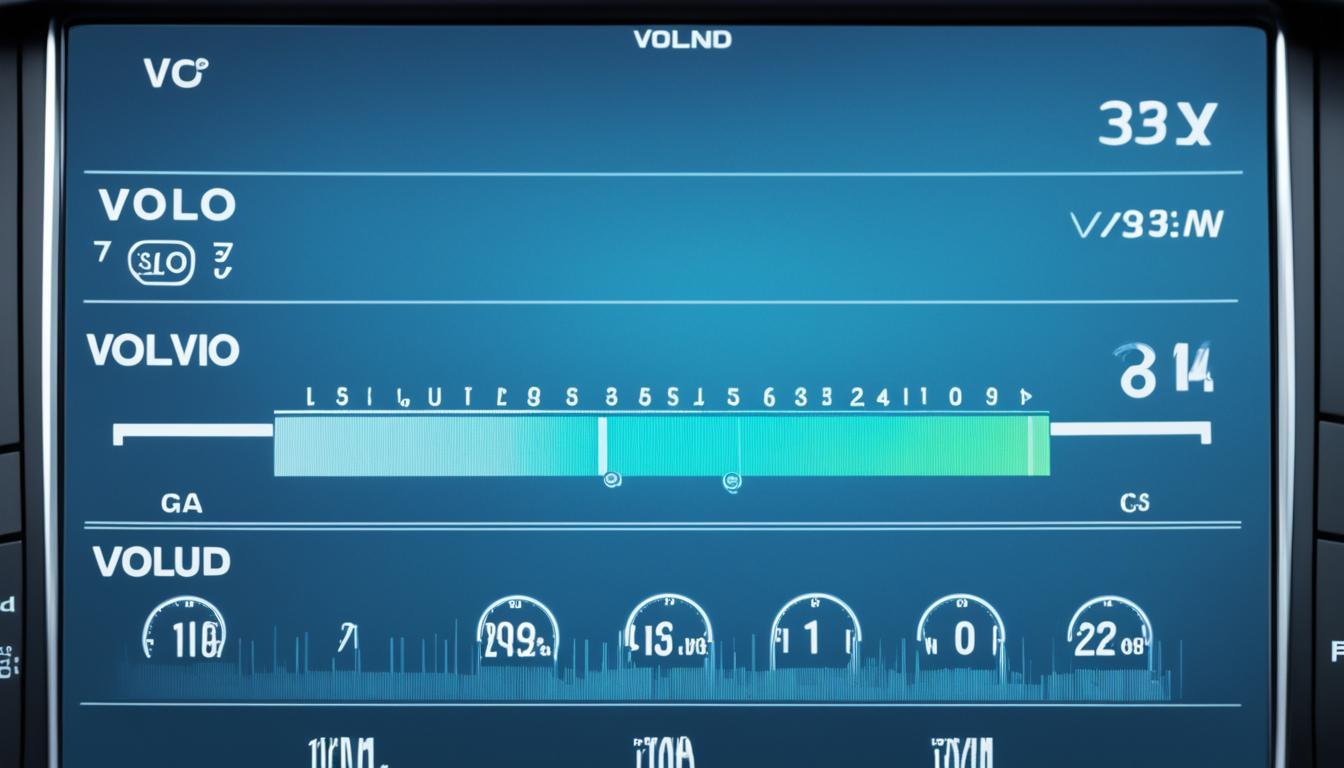 volvo ishift transmission fault codes