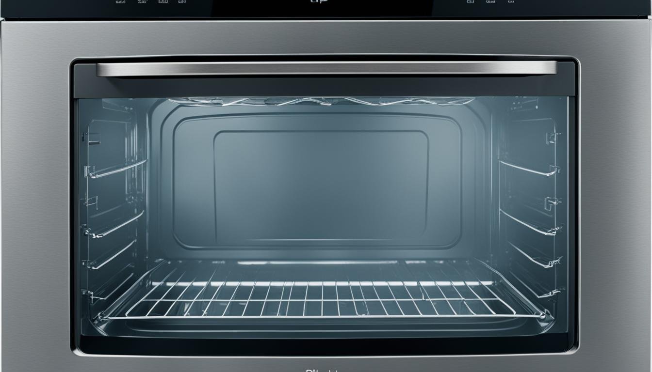 how to fix whirlpool oven psh code?